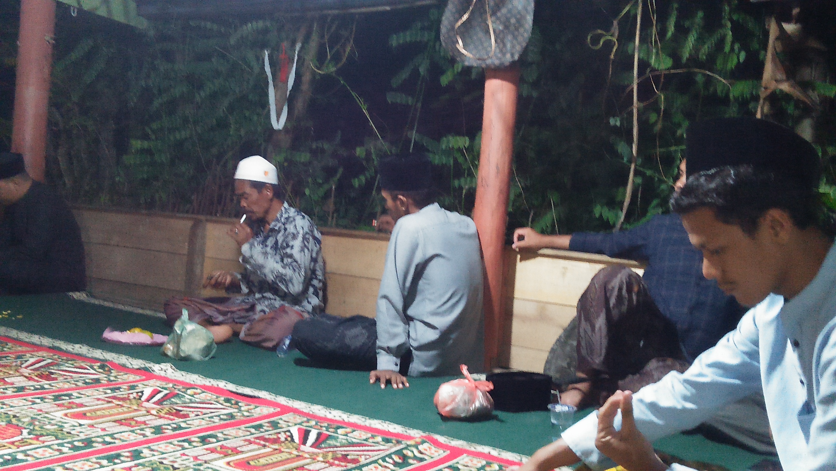 IMG20220126221606.jpg