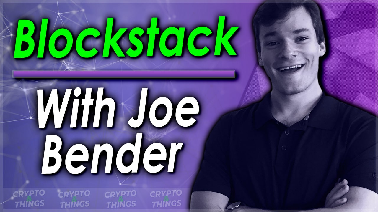 blockstack interview-min.jpg
