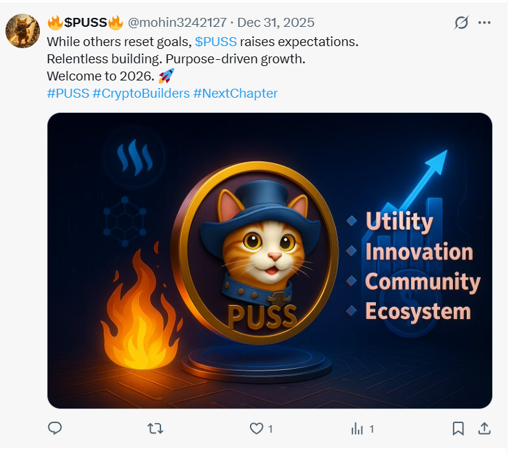 Screenshot 2026-01-01 165155.png