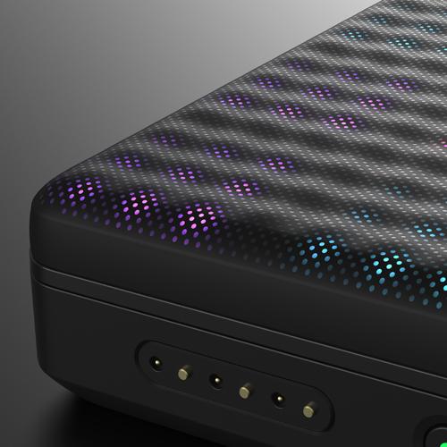 roli_lightpad_block_m_img2-500x500_1024x1024@2x.jpg