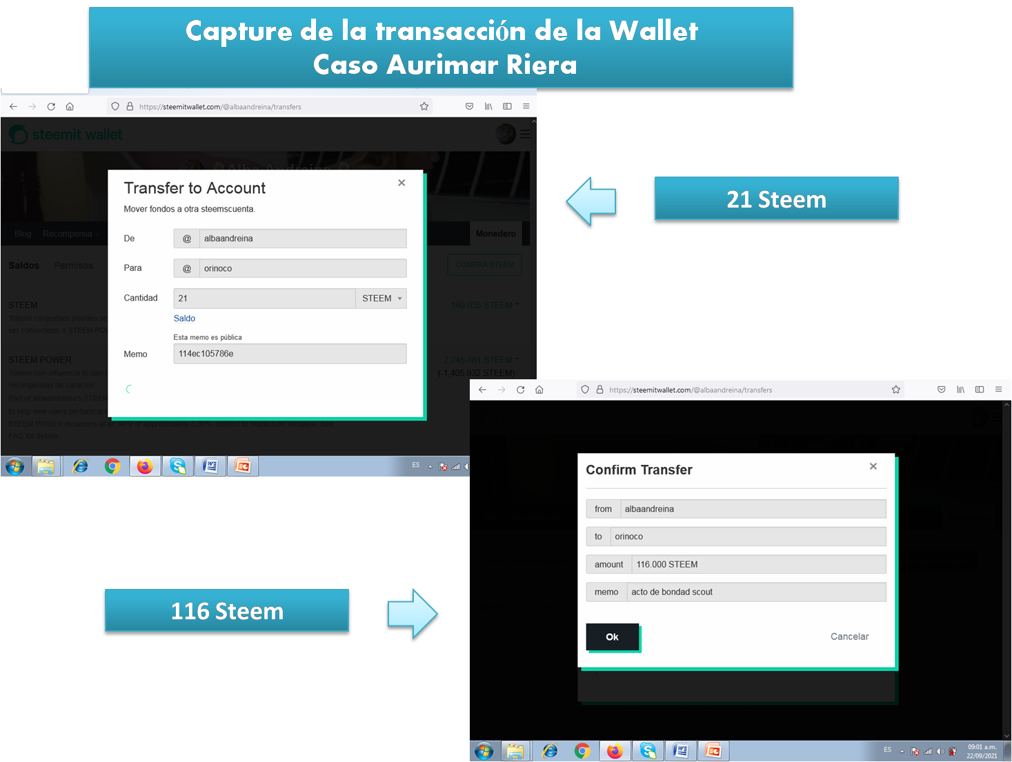 Imagen8.png