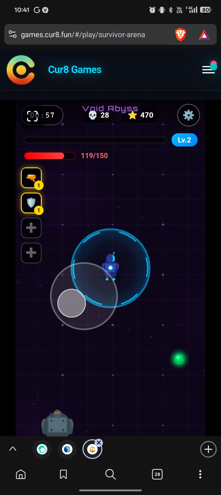 1000704434.jpg