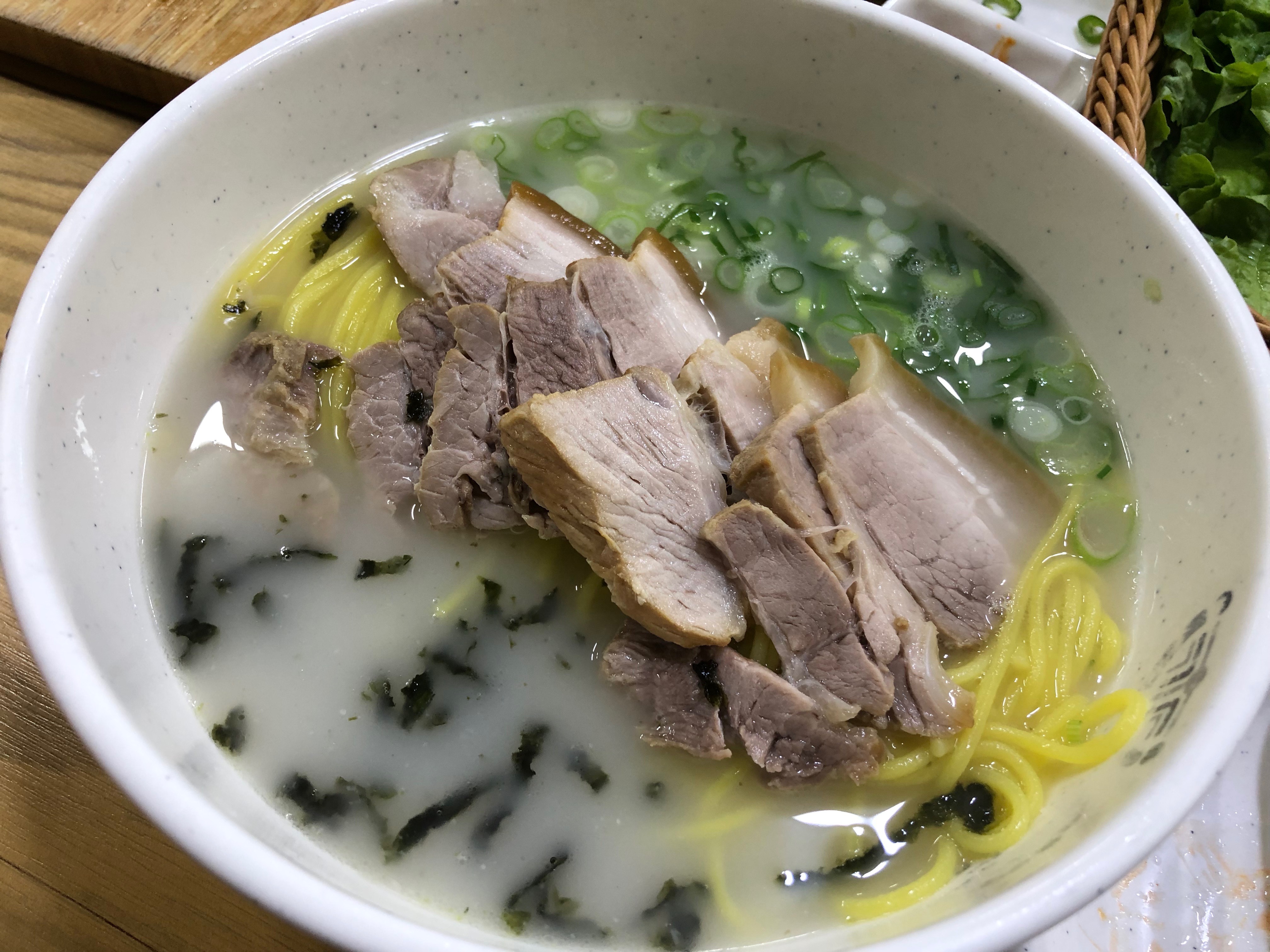 IMG_2134.jpeg