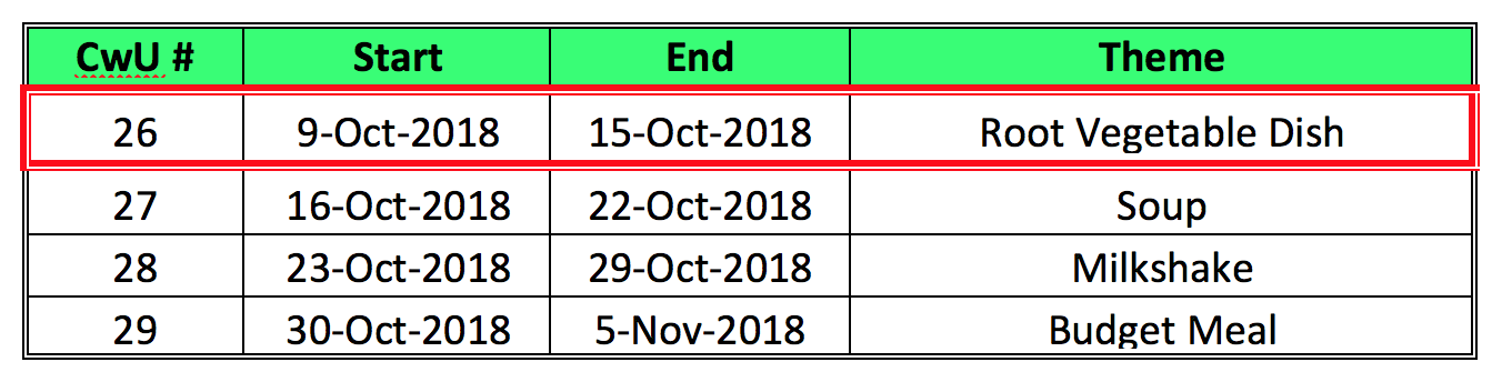 Screen Shot 2018-09-30 at 9.20.42 PM.png