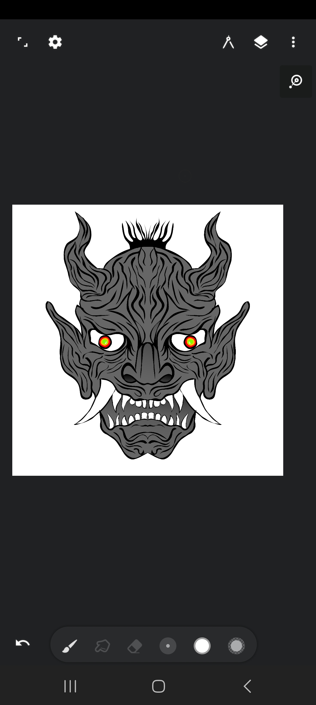 Screenshot_20240626_175857_Painter.jpg
