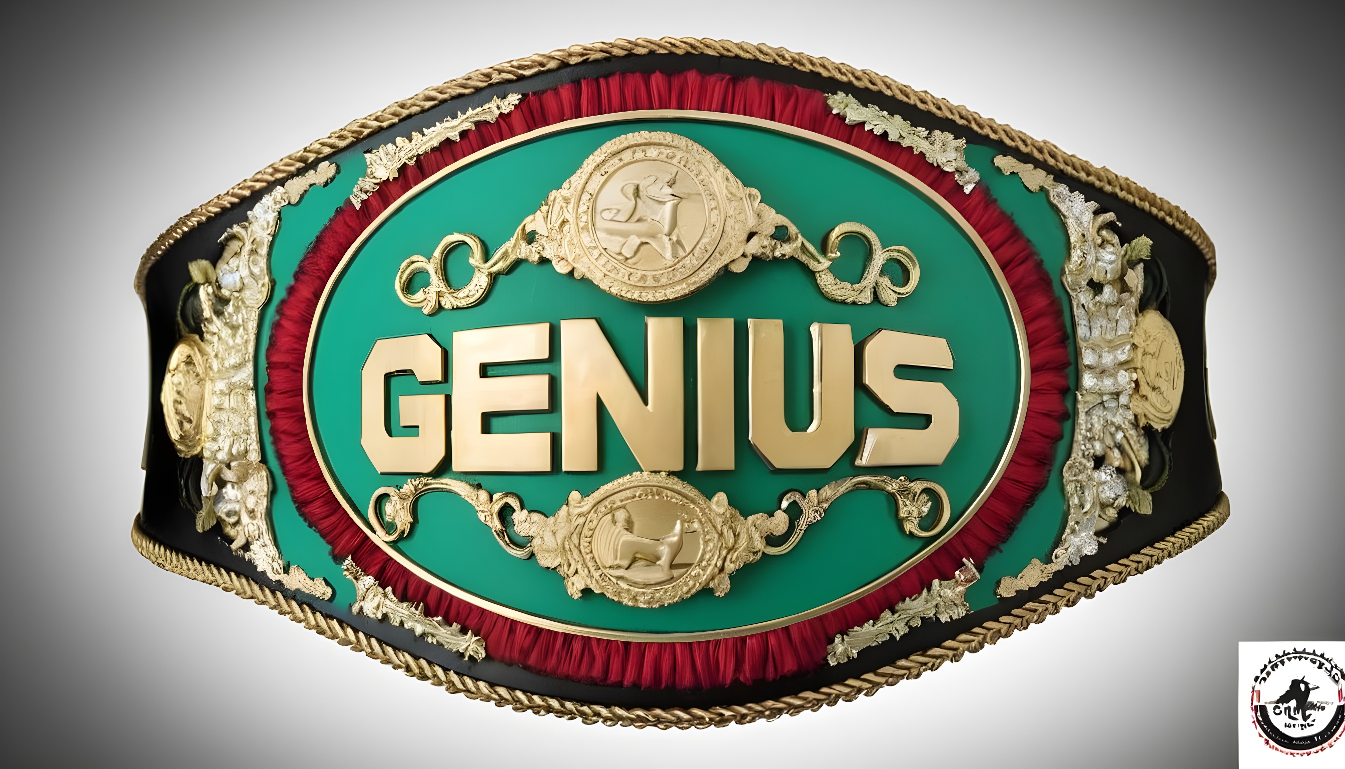 A-champion-belt--Genius-Champ-.jpg