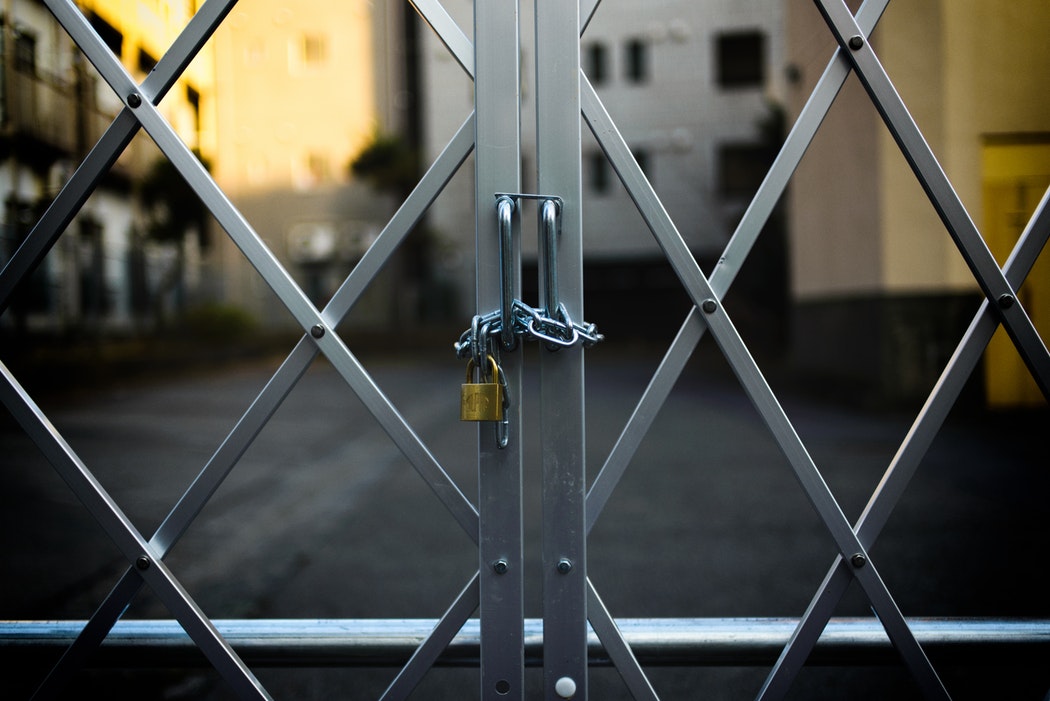 lock2.jpeg