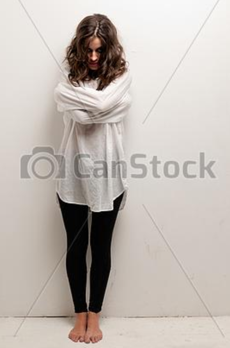 IMG_20181205_102013.png