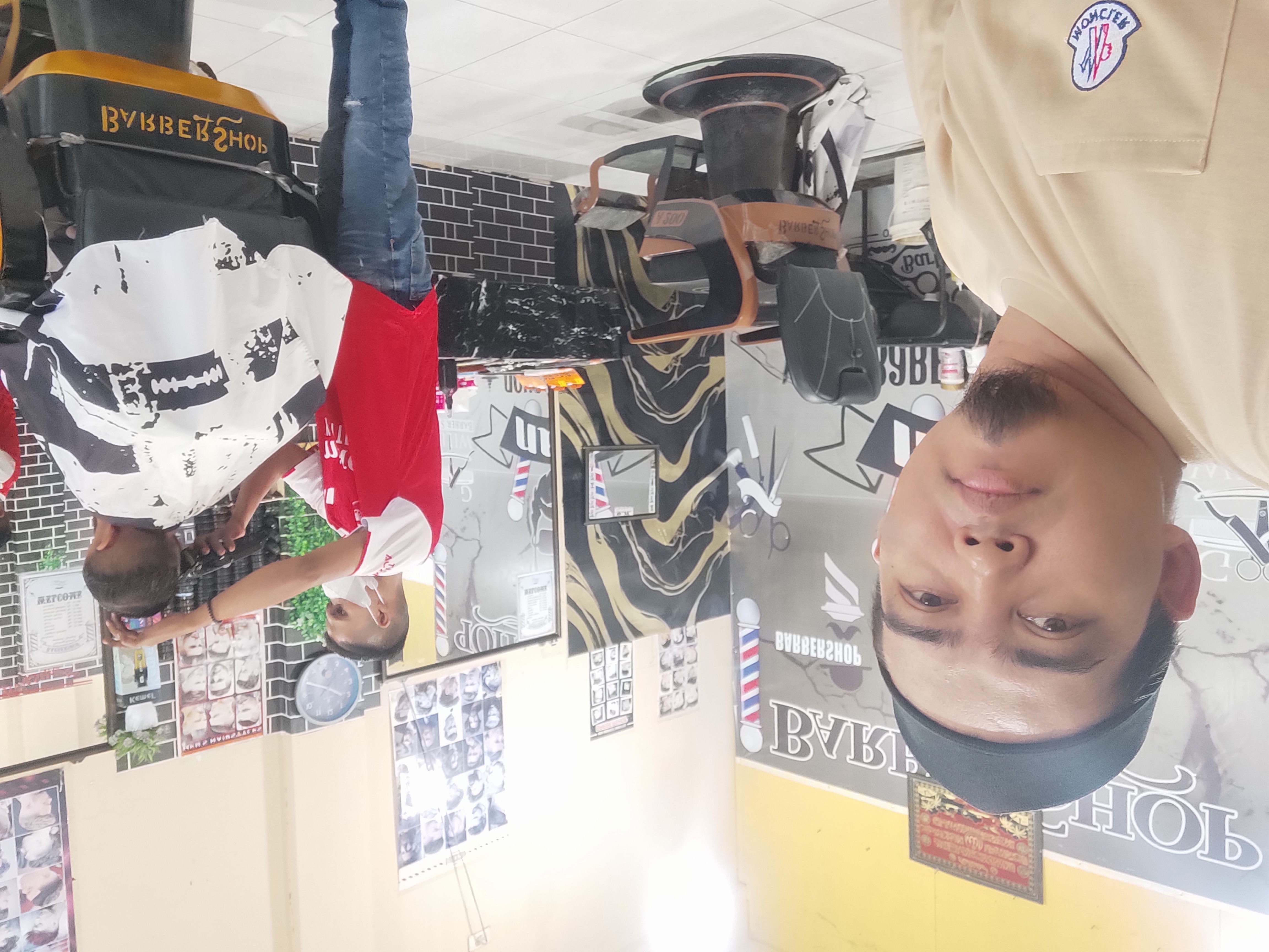 IMG_20260920_134010.jpg