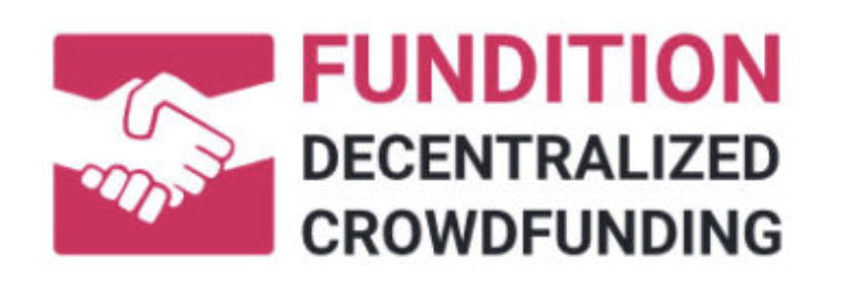 Screen Shot 2018-11-30 at 1.51.08 PM.png