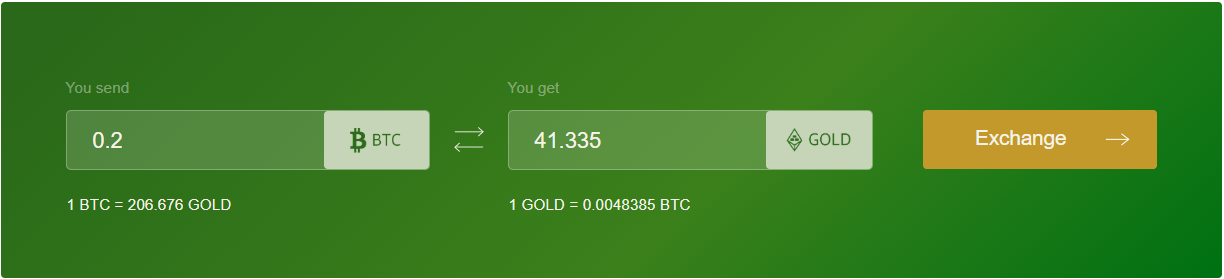 gold.png