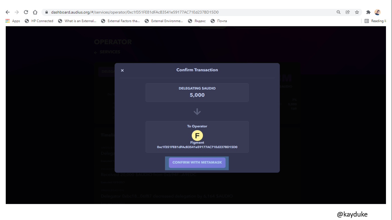 Screenshot (1110).png