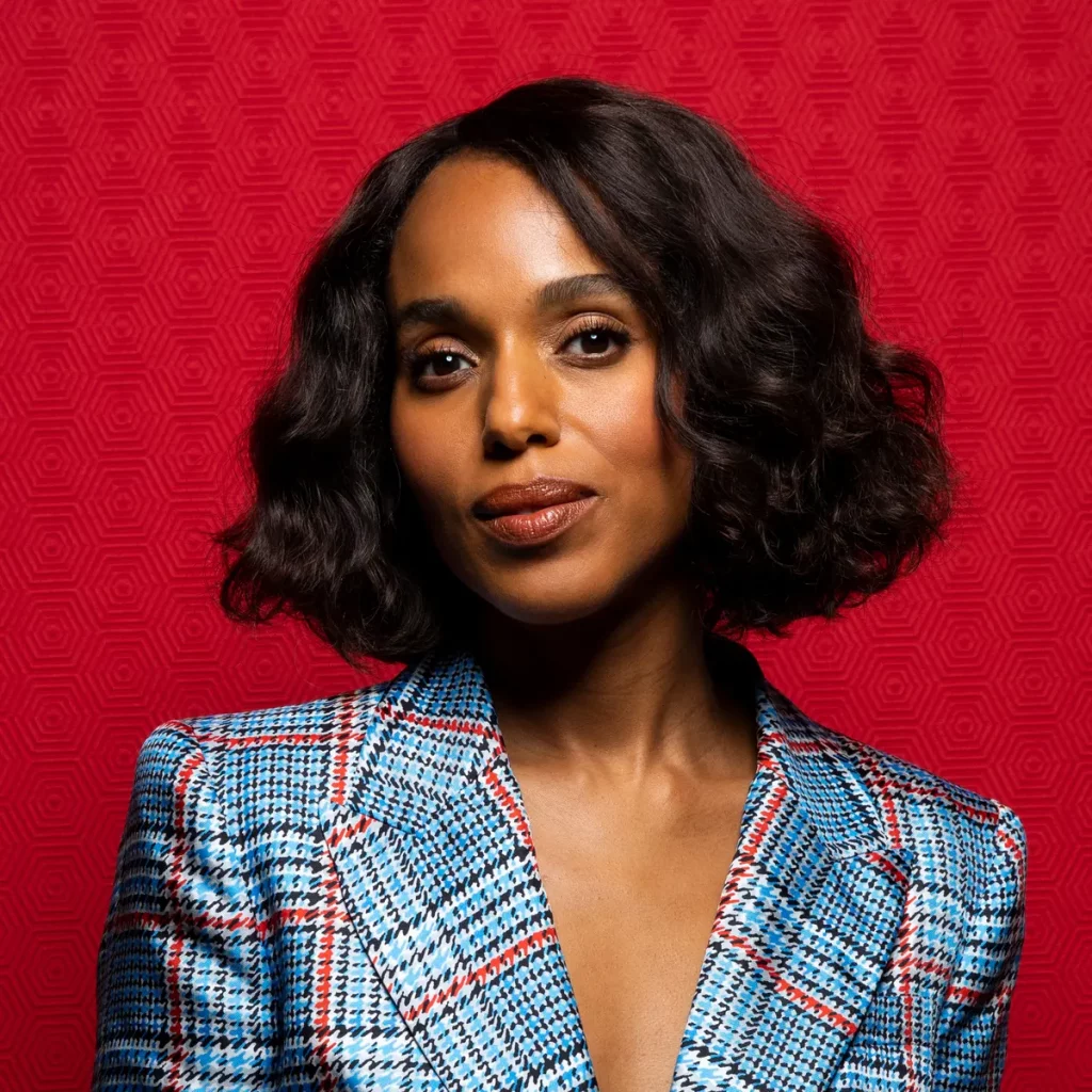 Kerry-Washington-1024x1024.webp
