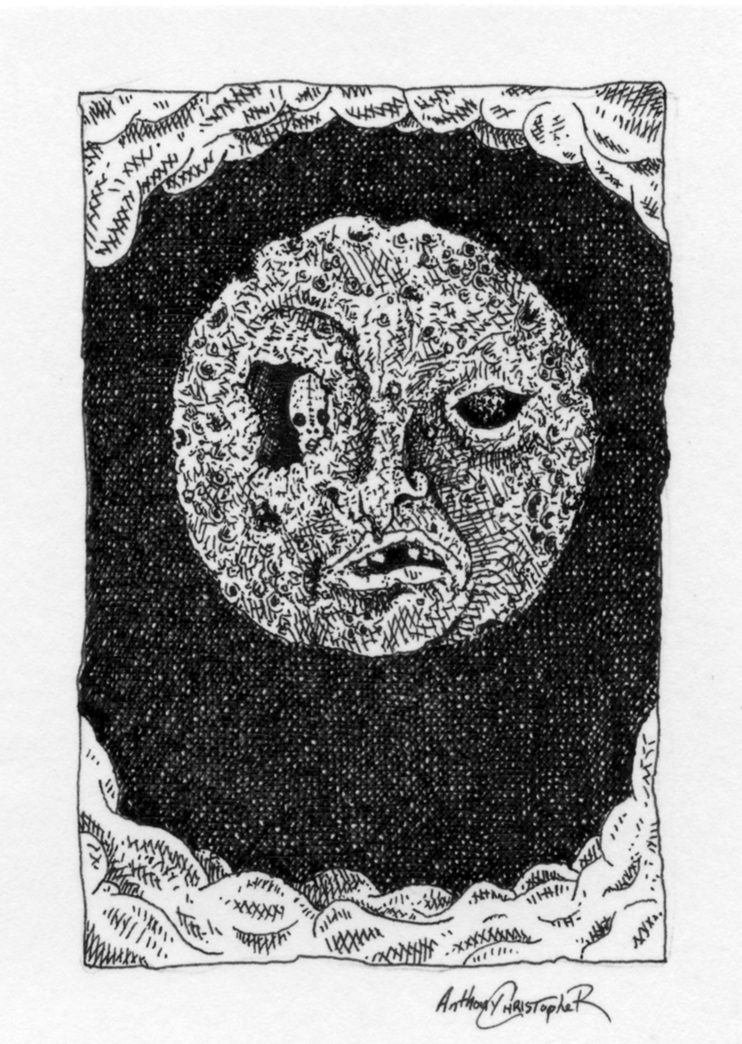 Day 20. moon.jpg