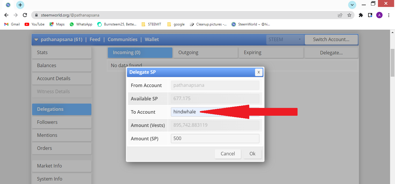 Screenshot (329).png