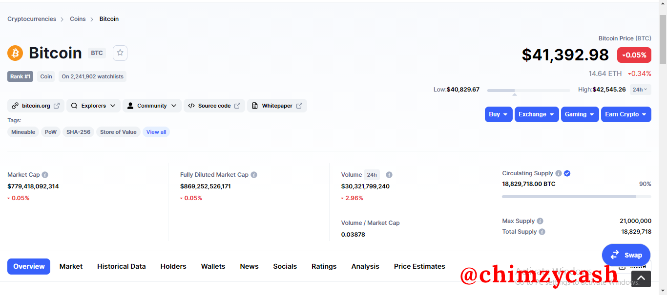 Screenshot (4127).png