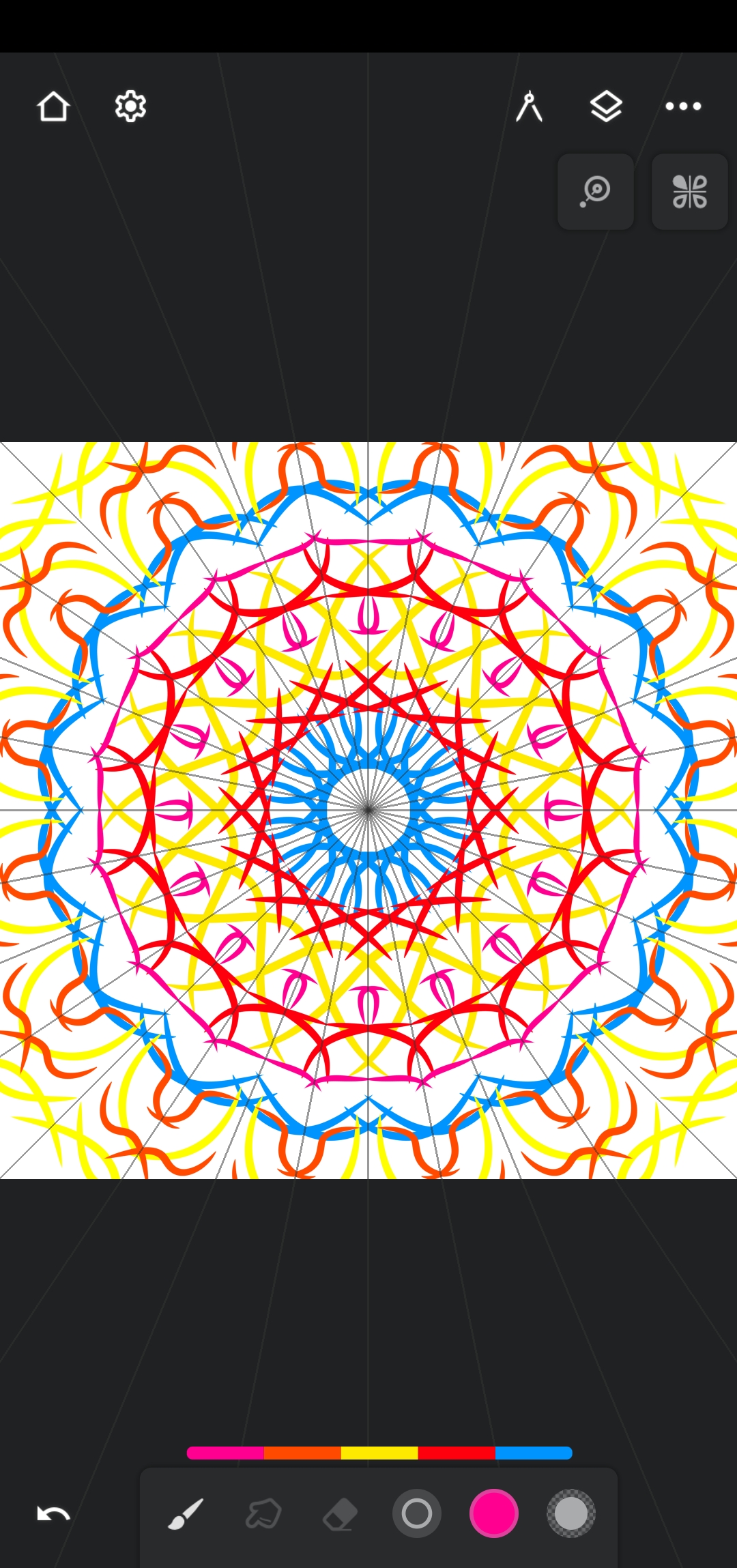 Screenshot_20250109_163152_Infinite Painter.jpg