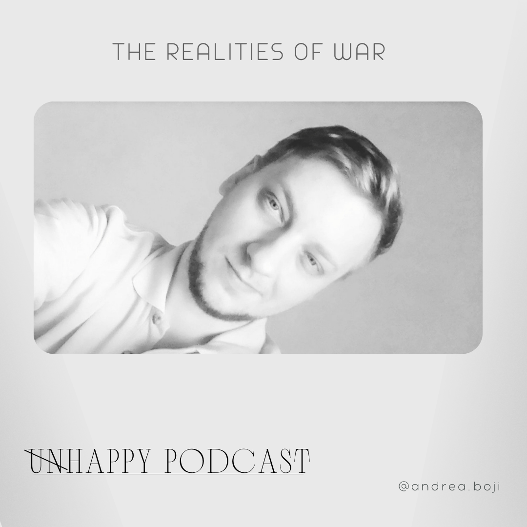 @reallygreatsite (3).png