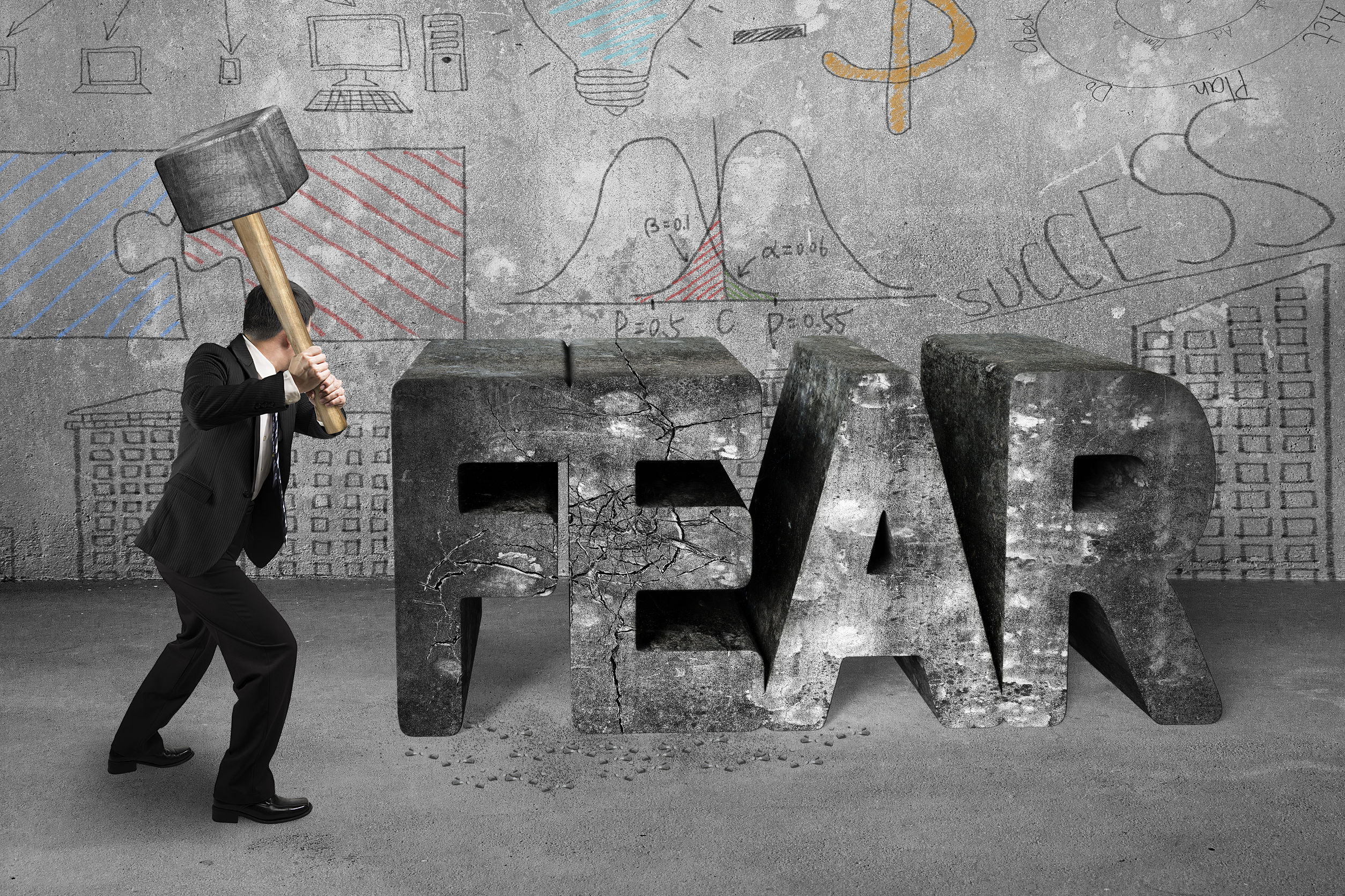 overcoming-fear.jpg