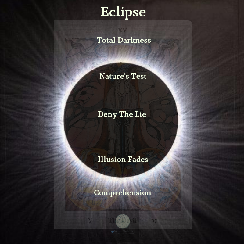 Eclipse Revised (1).png