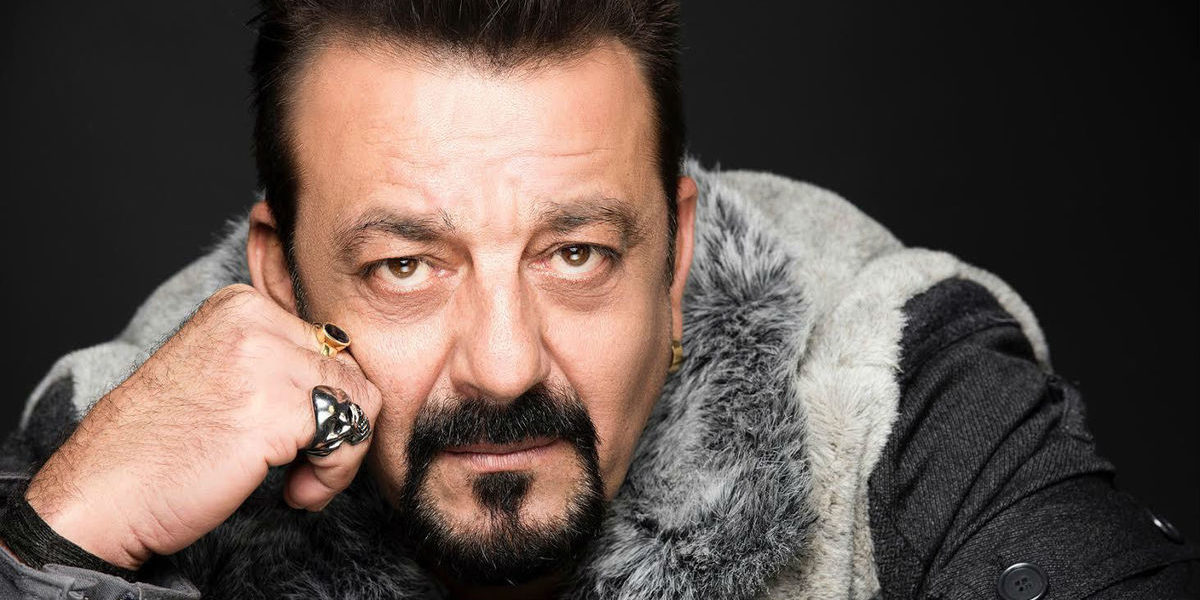 Sanjay-Dutt-4-e1506082462485.jpg