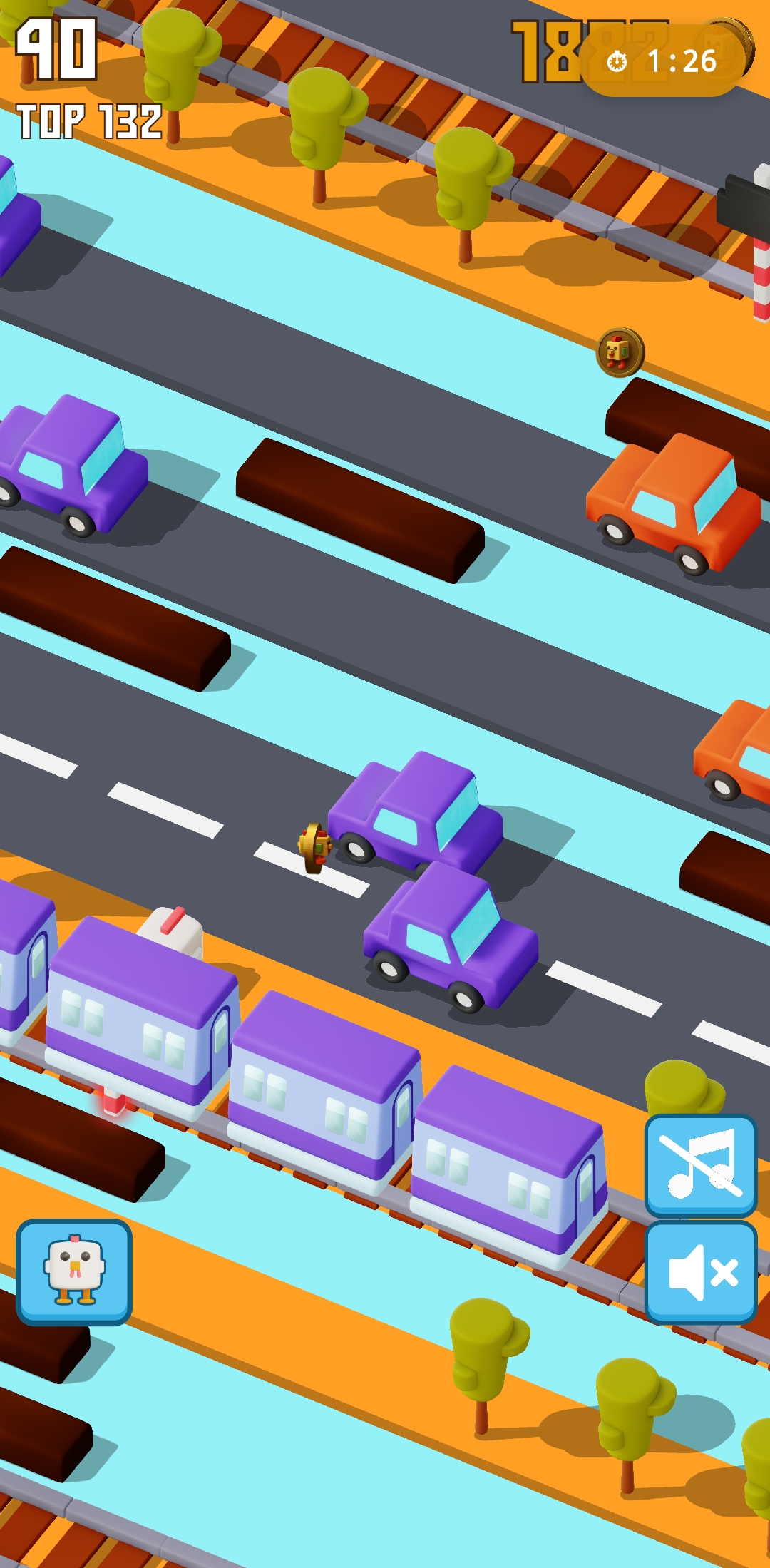 Screenshot_20260731_231309_Chrome.jpg