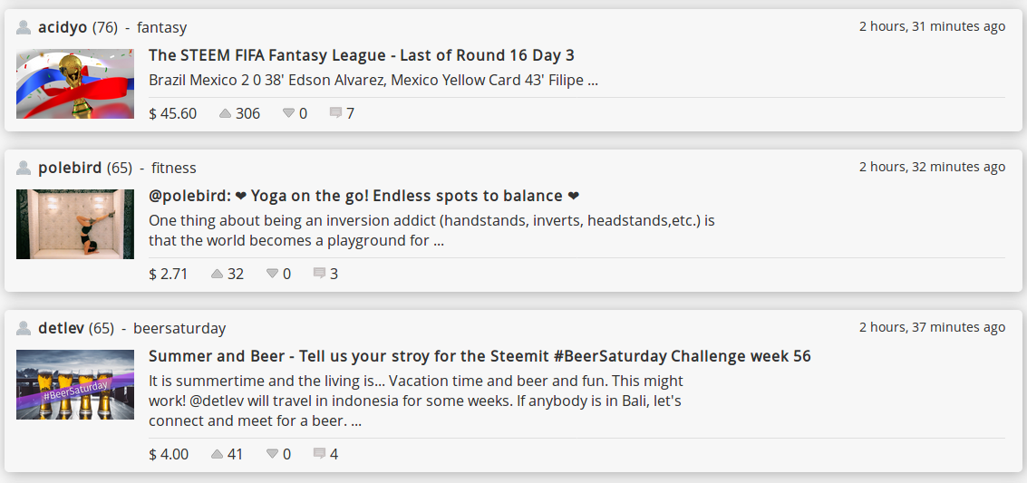 steemworld-postfinder-preview3.png