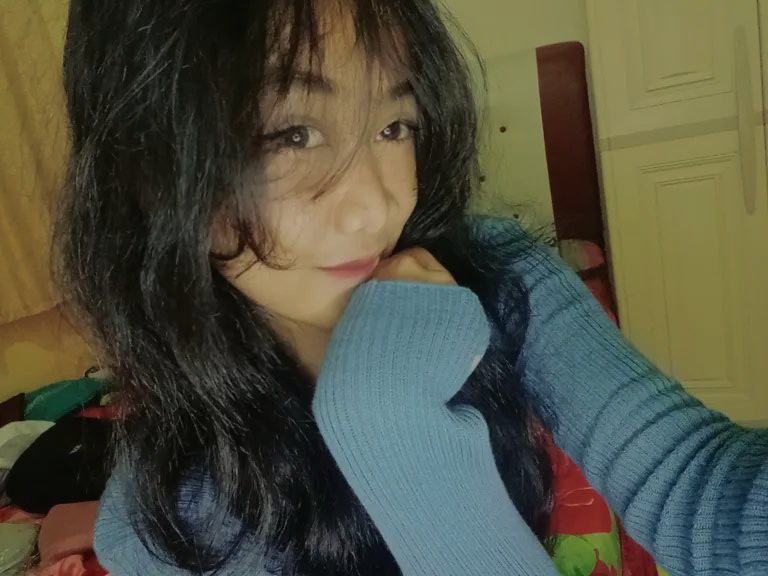 1000150724.jpg