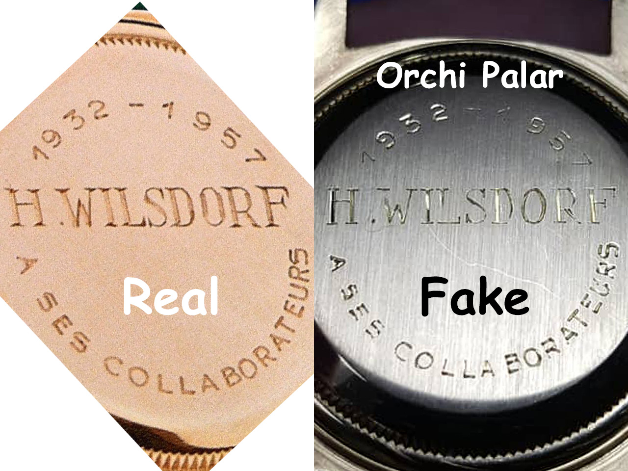 DSC00922_orchi_palar_rolex_6611b_hans_wilsdorf_311756_fake_case_back_dedication.jpg