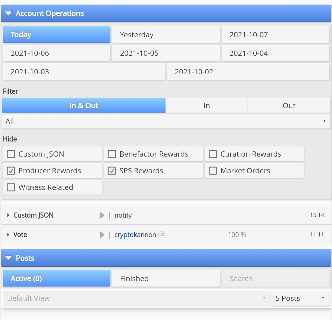 Screenshot_20211009-173520.jpg