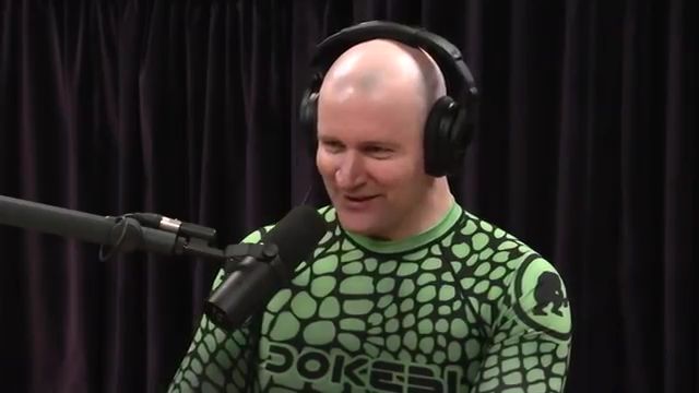 VideoCapture_20180711-154432.jpg