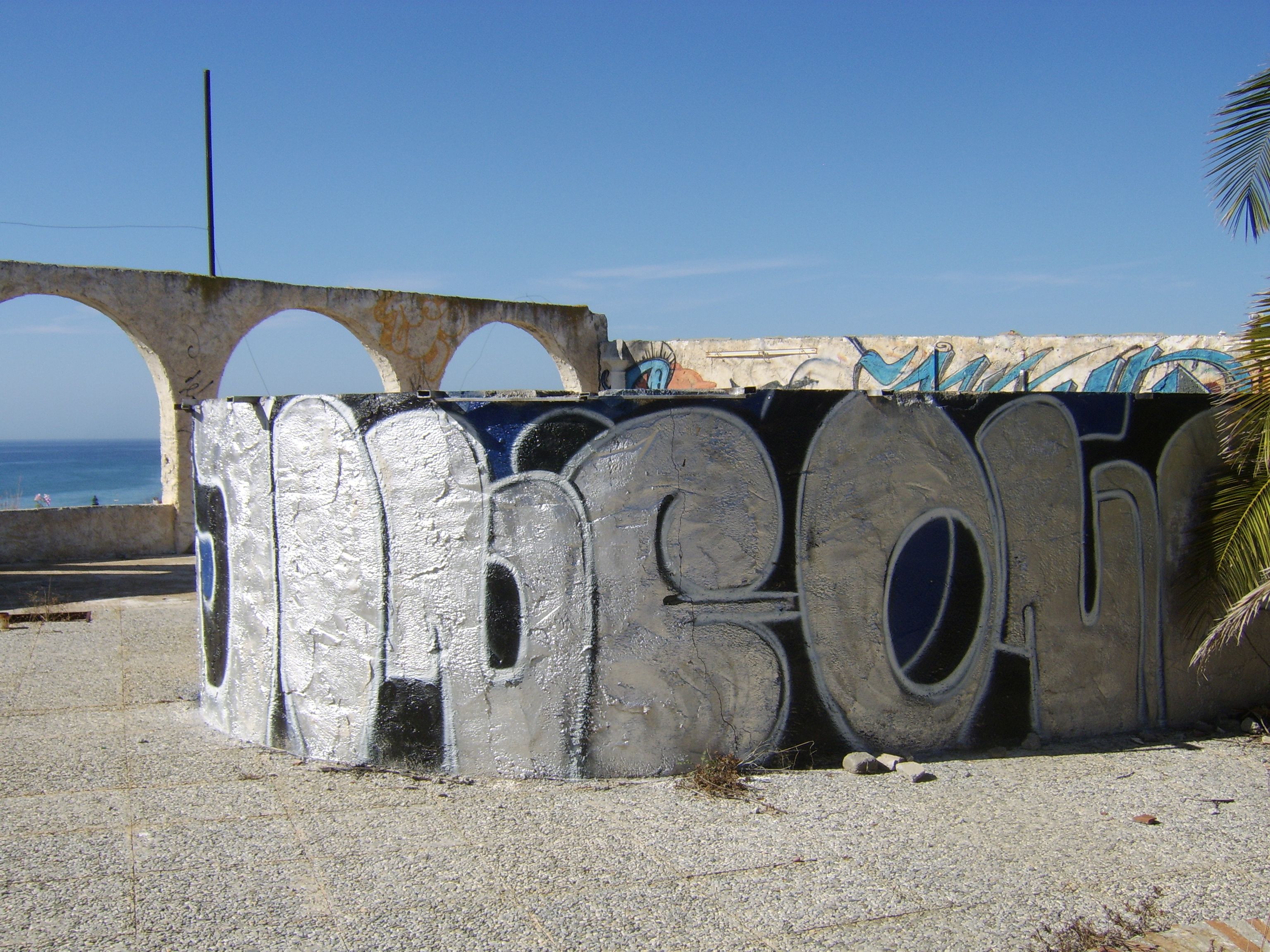 STA70741.jpg