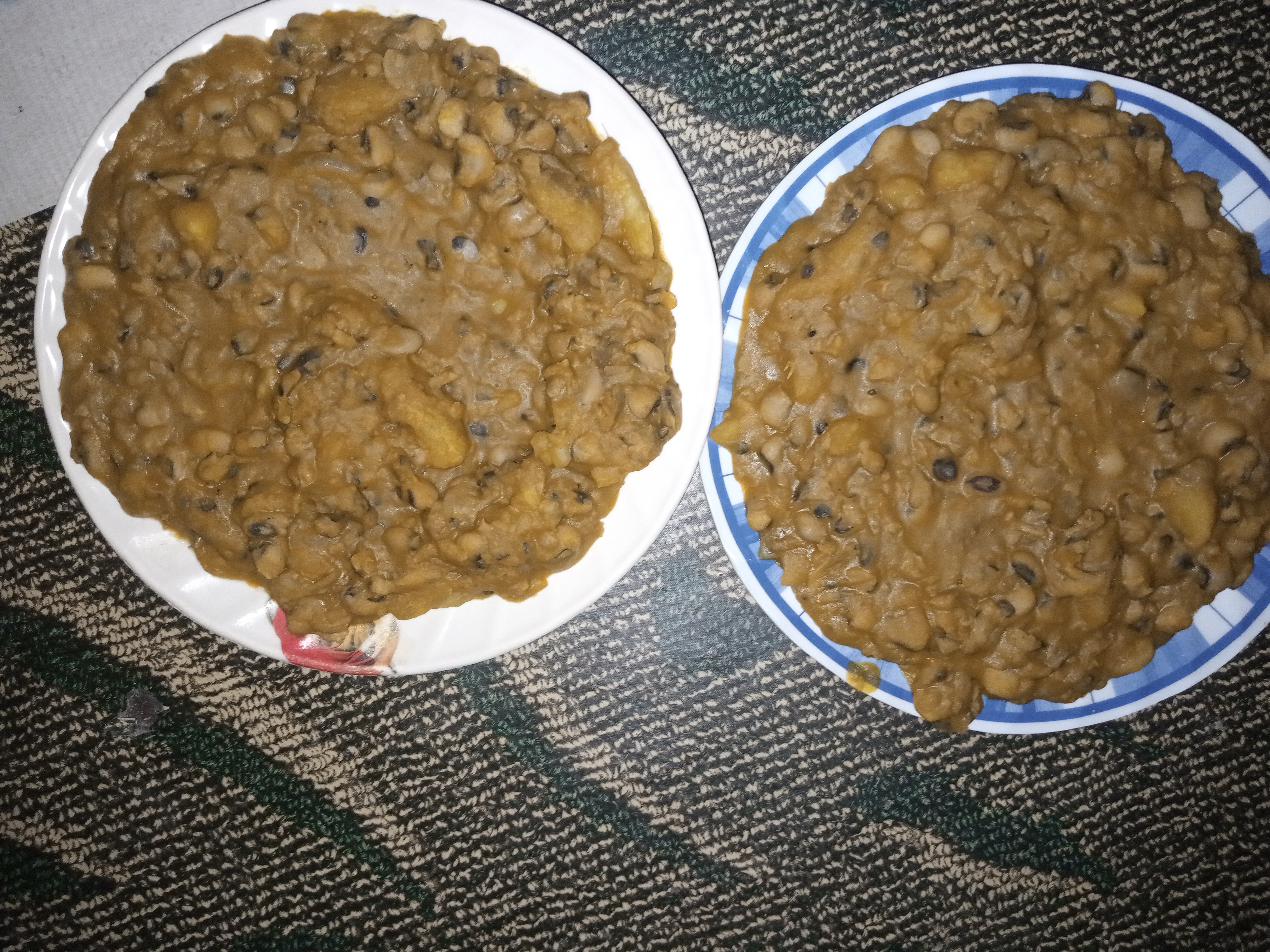 IMG_20210727_210709_506.jpg