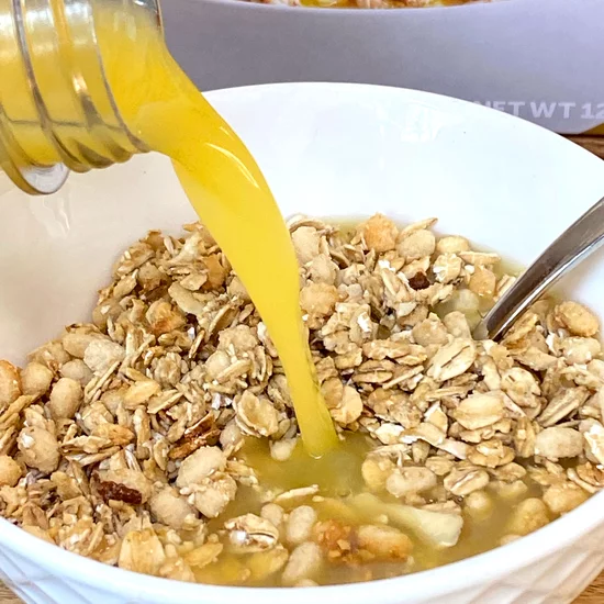 new-tropicana-cereal-made-to-eat-with-orange-juice-review.webp