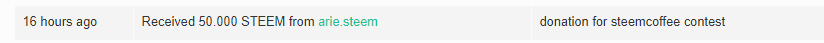 arie.steem donation.png