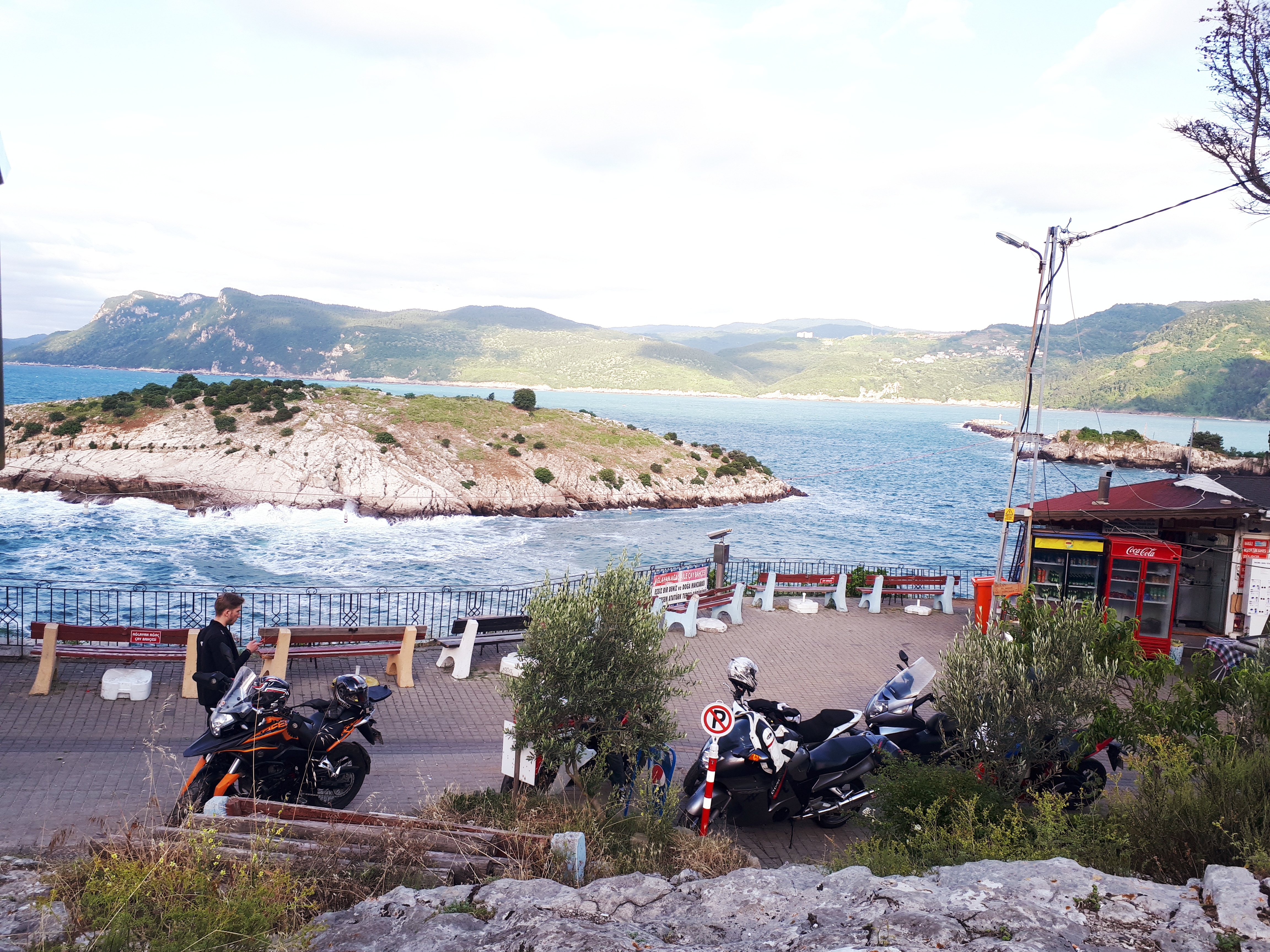 20180624_183941.jpg