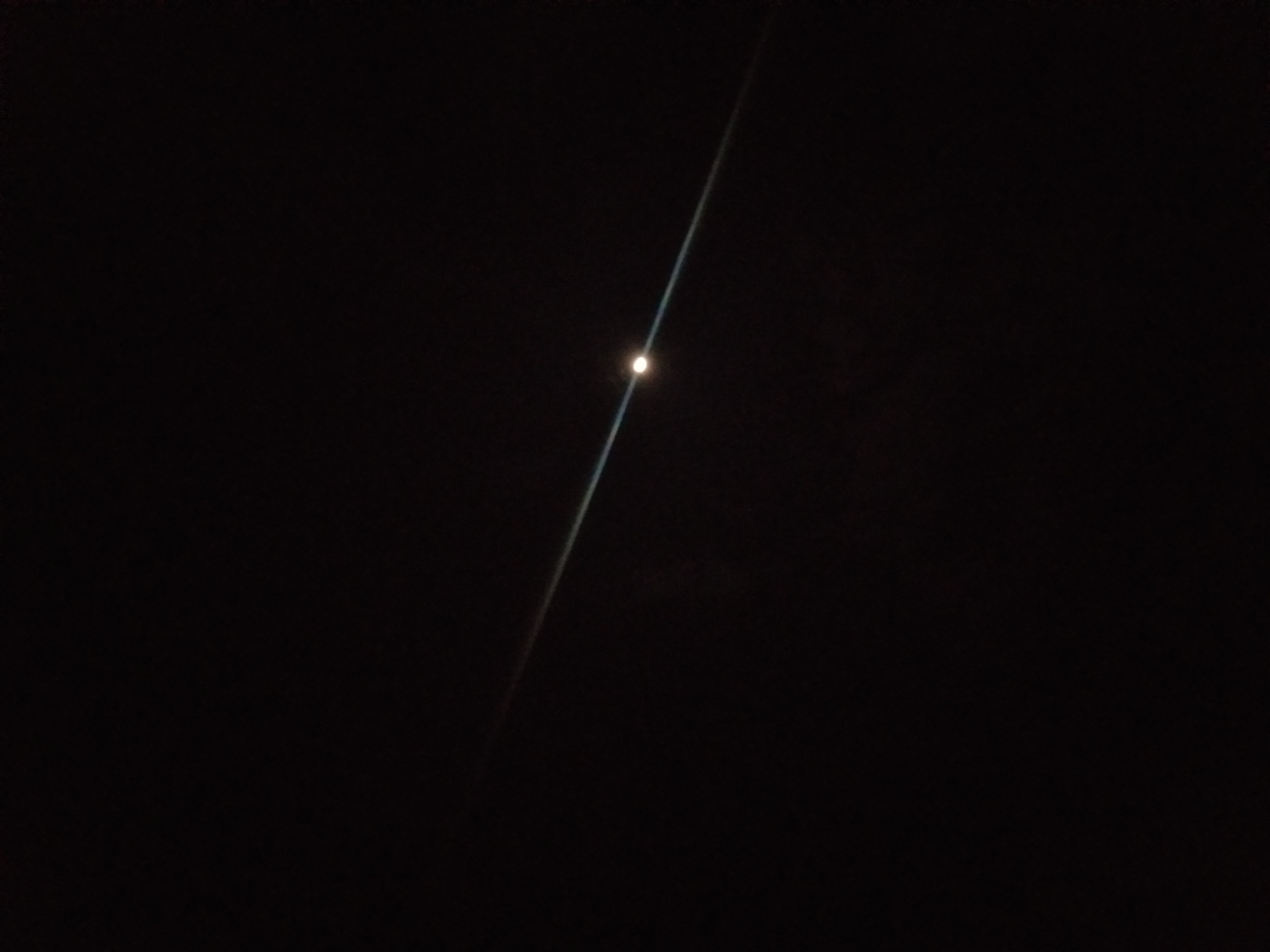 IMG_20210520_203035.jpg