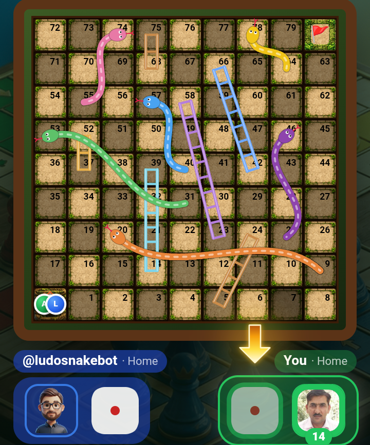 Screenshot_20260723-111938.png