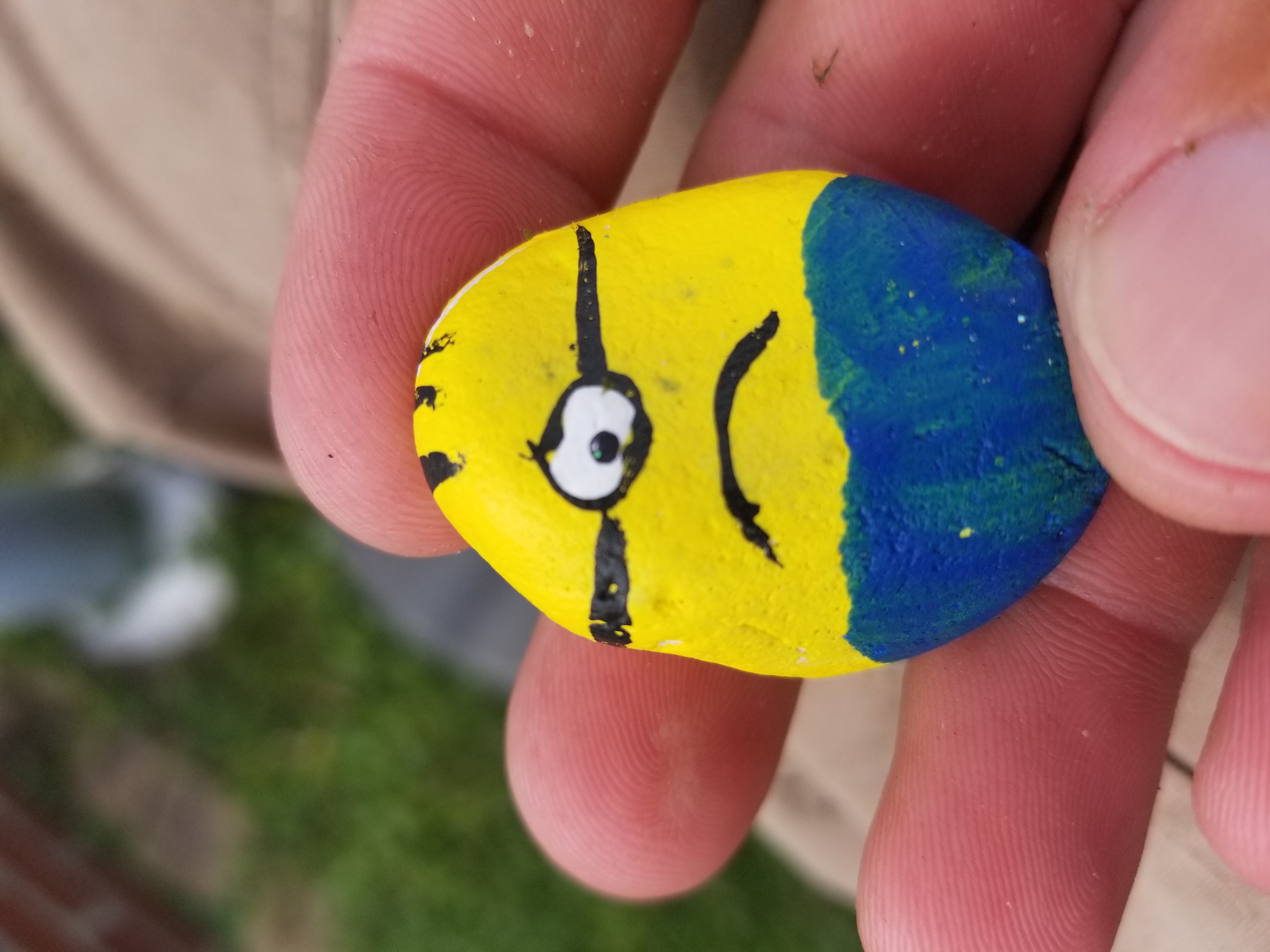 20170821_102504.jpg