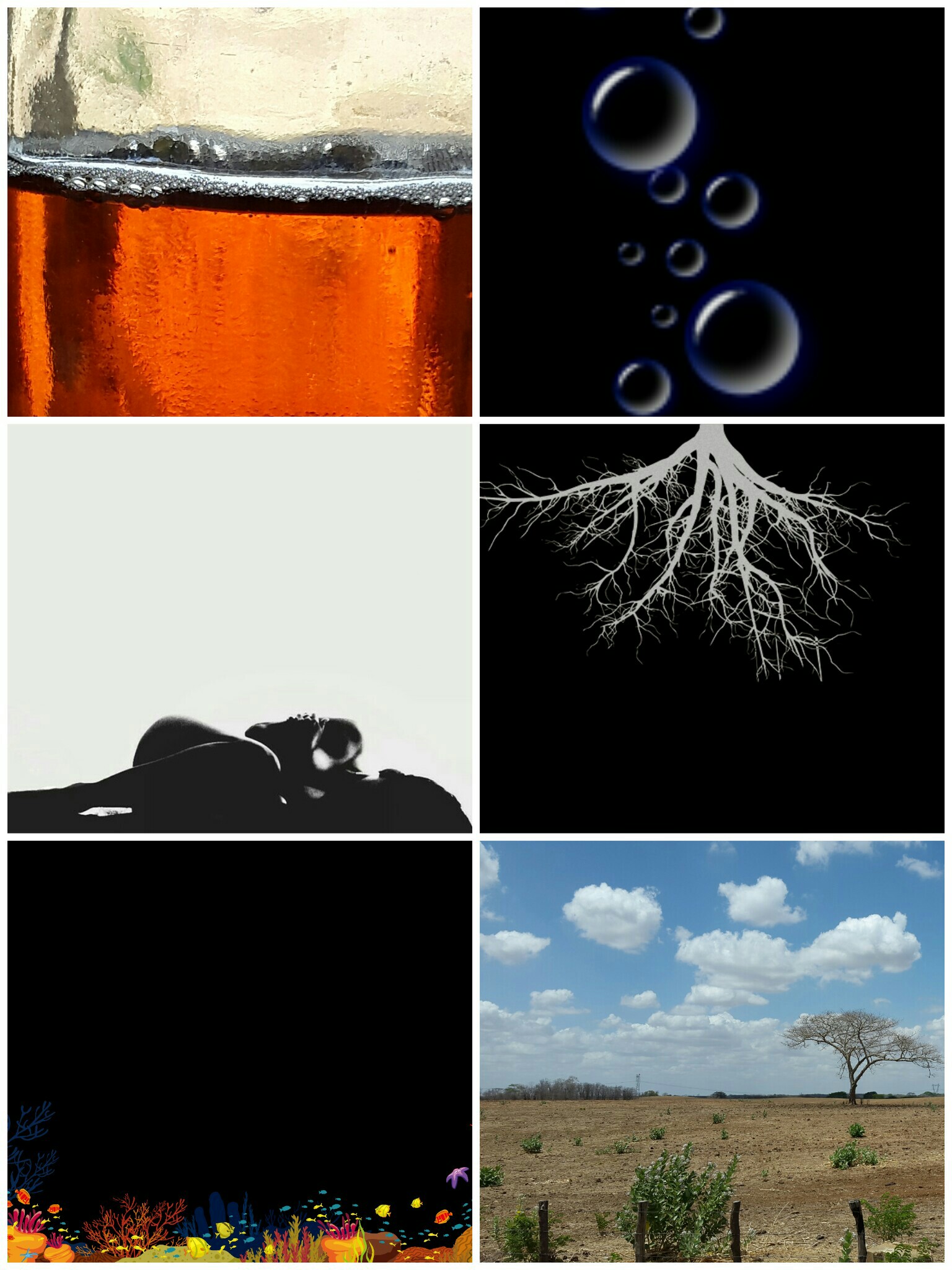 PicsArt_09-11-02.19.51.jpg