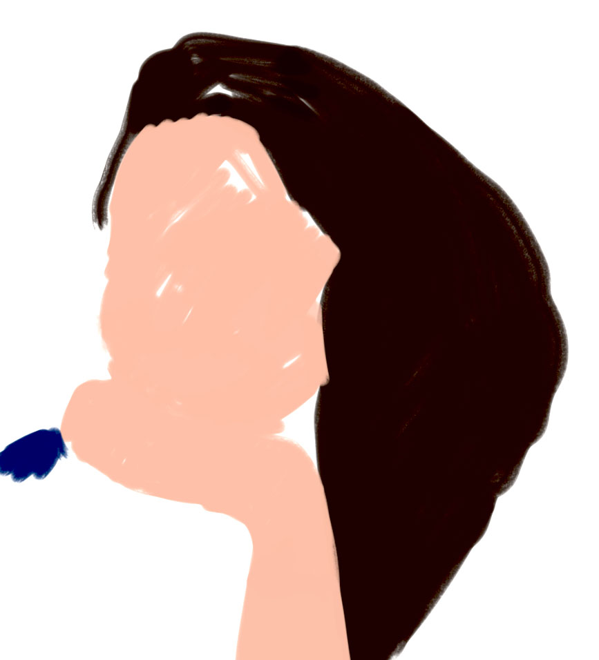 digitalpaintingbluelady(7)(8).jpg