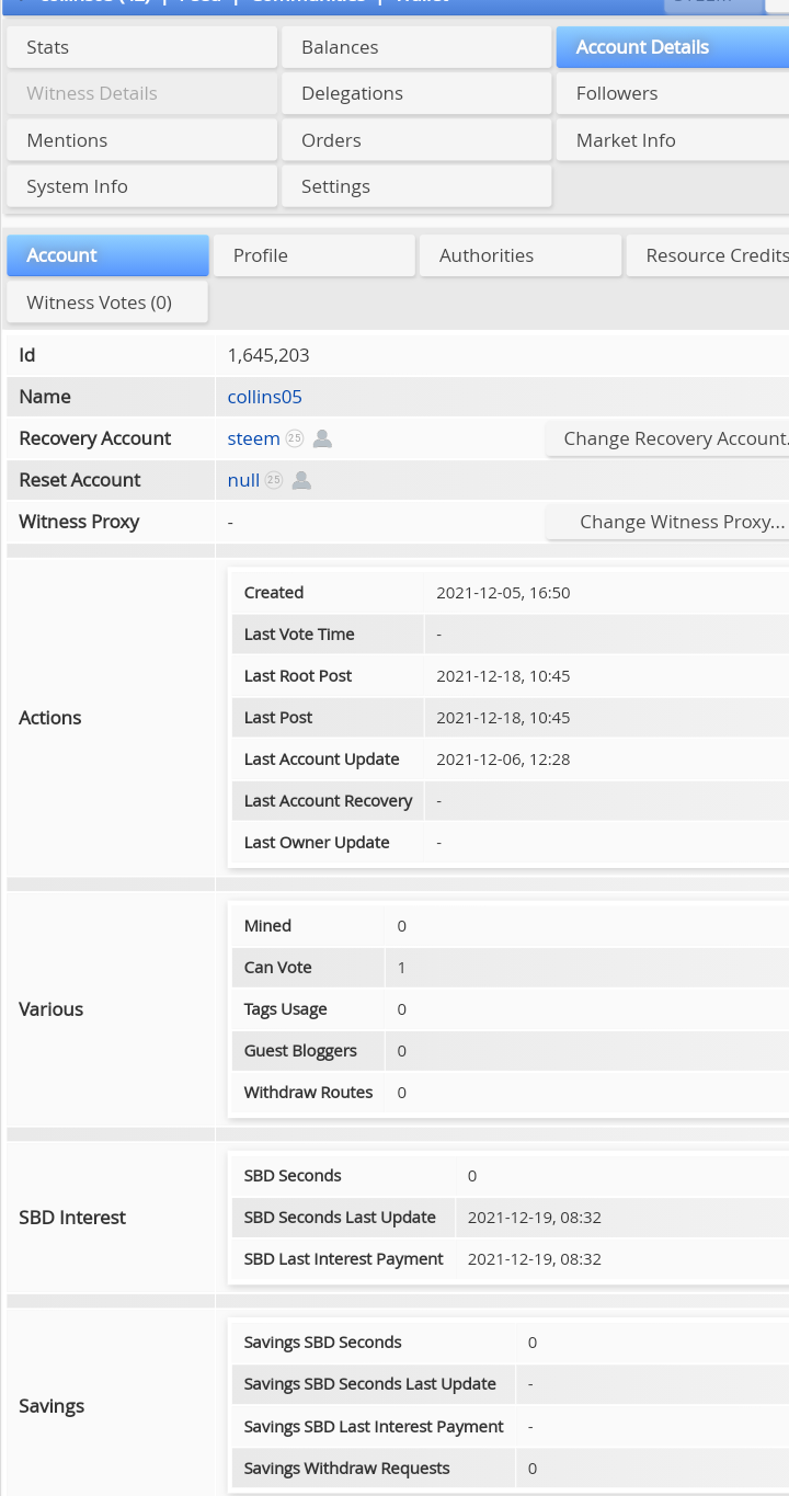 Screenshot_20211219-144642.png