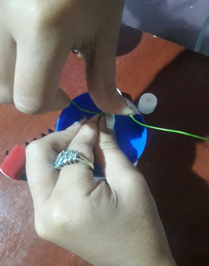 20220316_165751.jpg