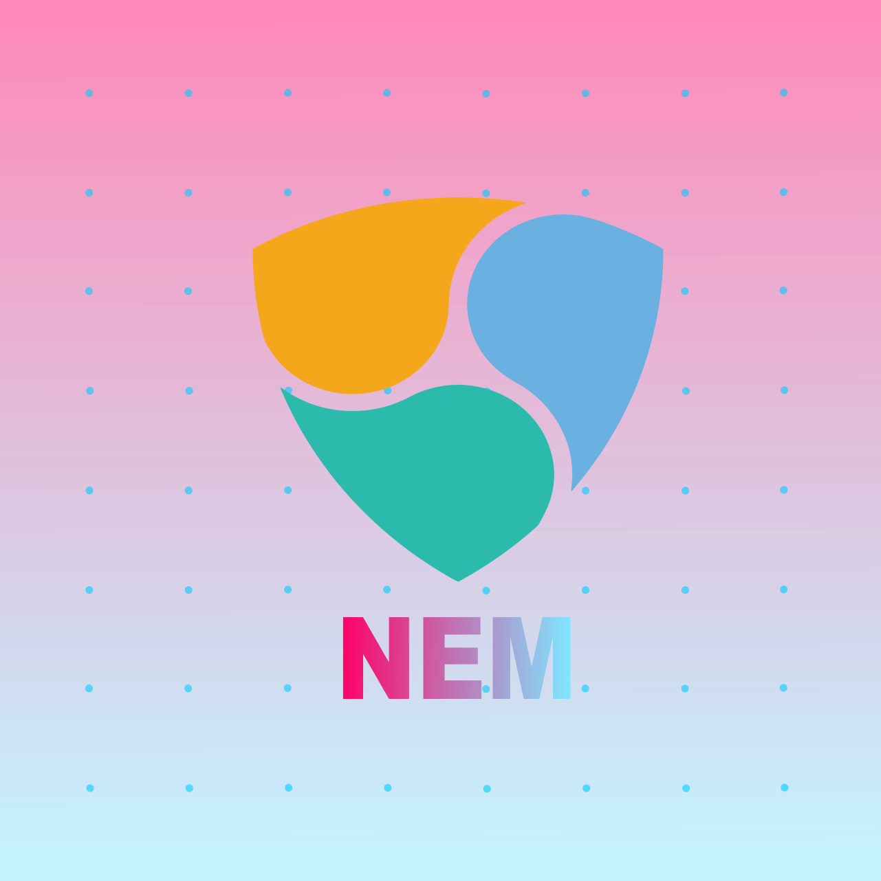 nem-crytomoneda.png