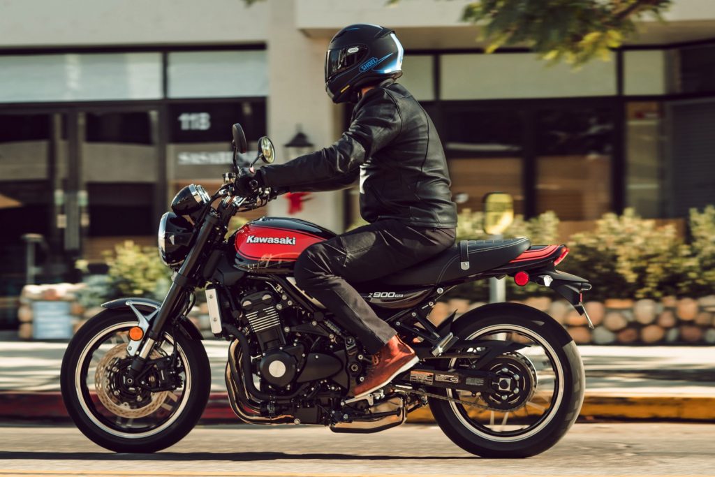2019-kawasaki-z900rs-price-1024x683.jpg
