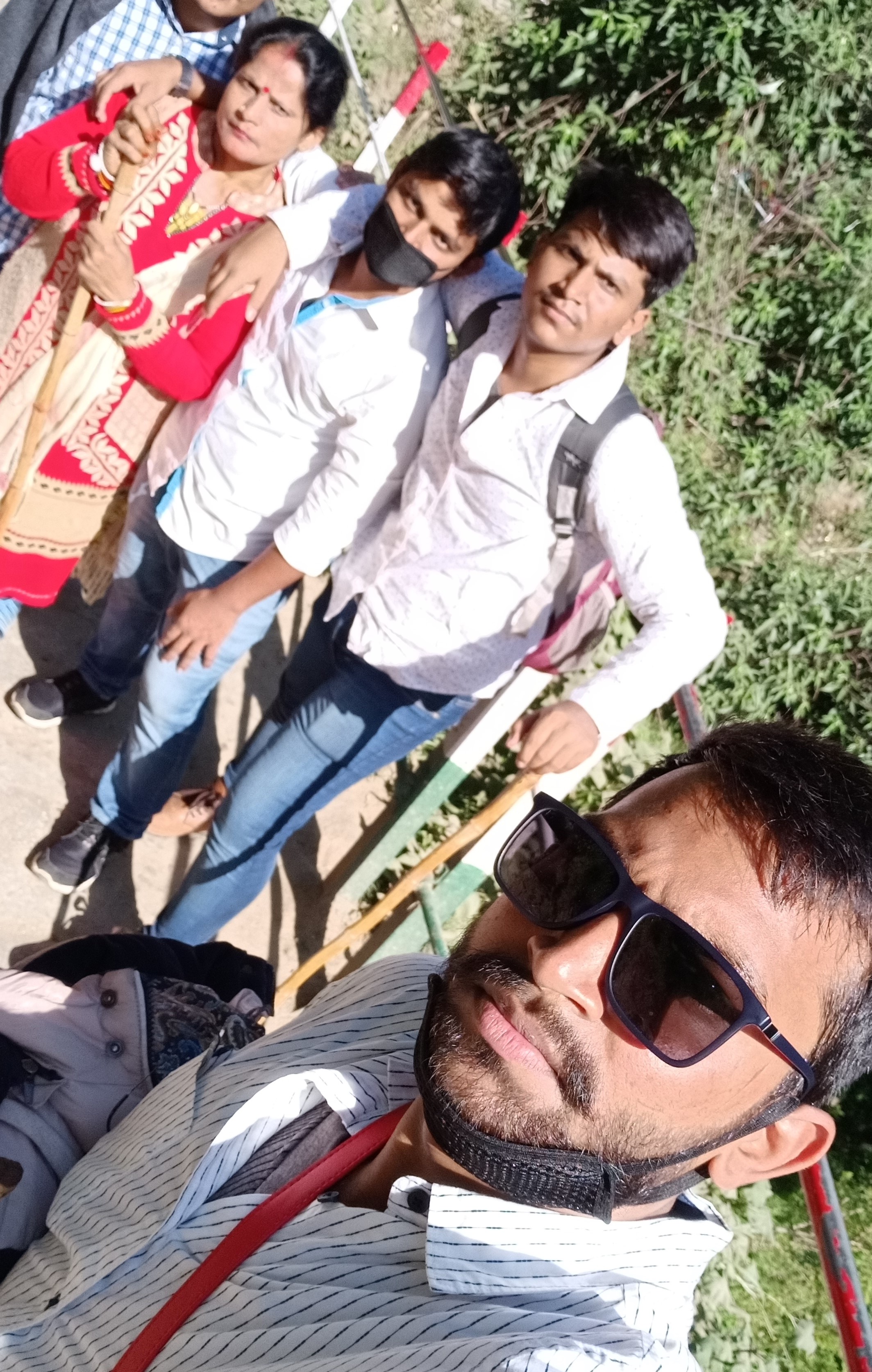 IMG20190607090237.jpg