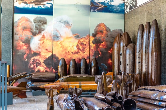 War Remnants Museum.jpg