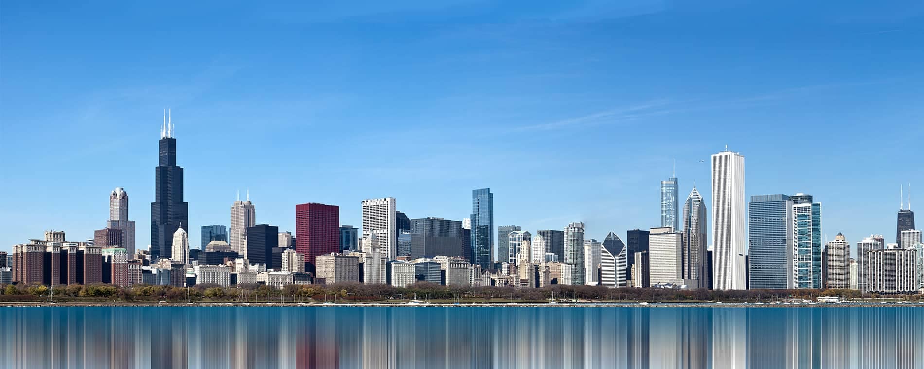 ChicagoSkyline.jpg
