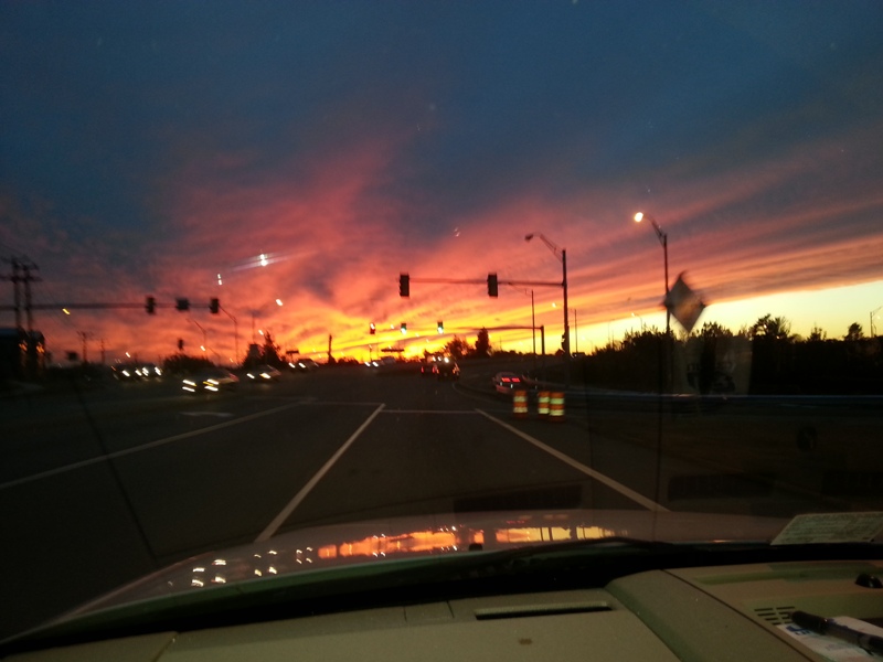 Sunset.jpg