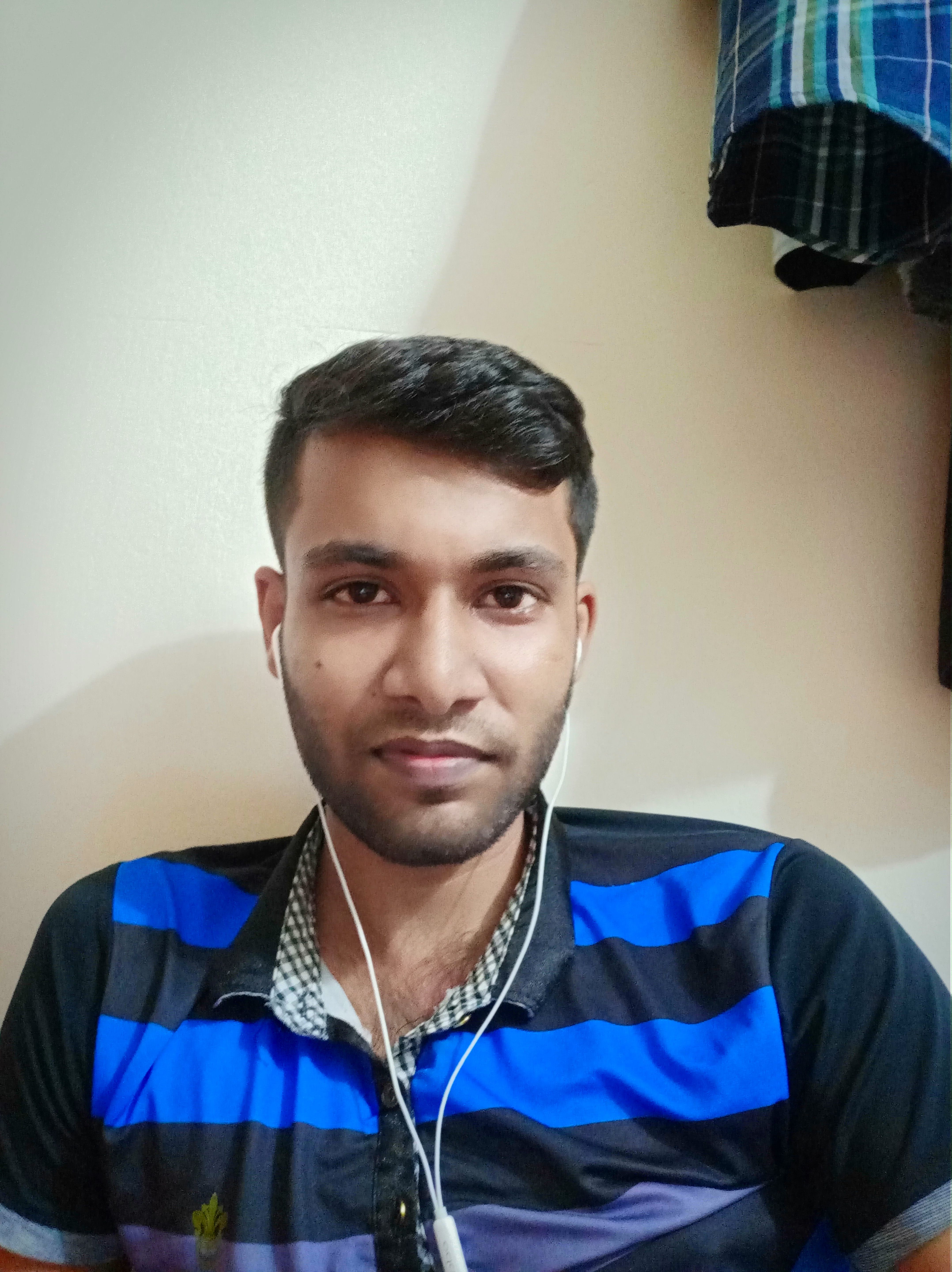 IMG20180726004042.jpg